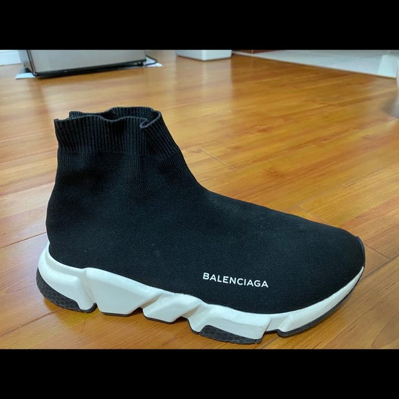 Don’t use anymore - Picture 4 of 8